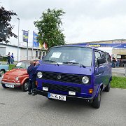 2016-07-02 Dorffest Seedorf 112